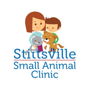 Stittsville Small Animal Clinic